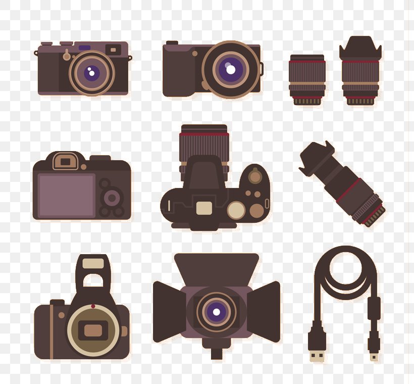 Photography Photographer Camera, PNG, 800x760px, Photography, Camera, Camera Accessory, Camera Lens, Hardware Download Free