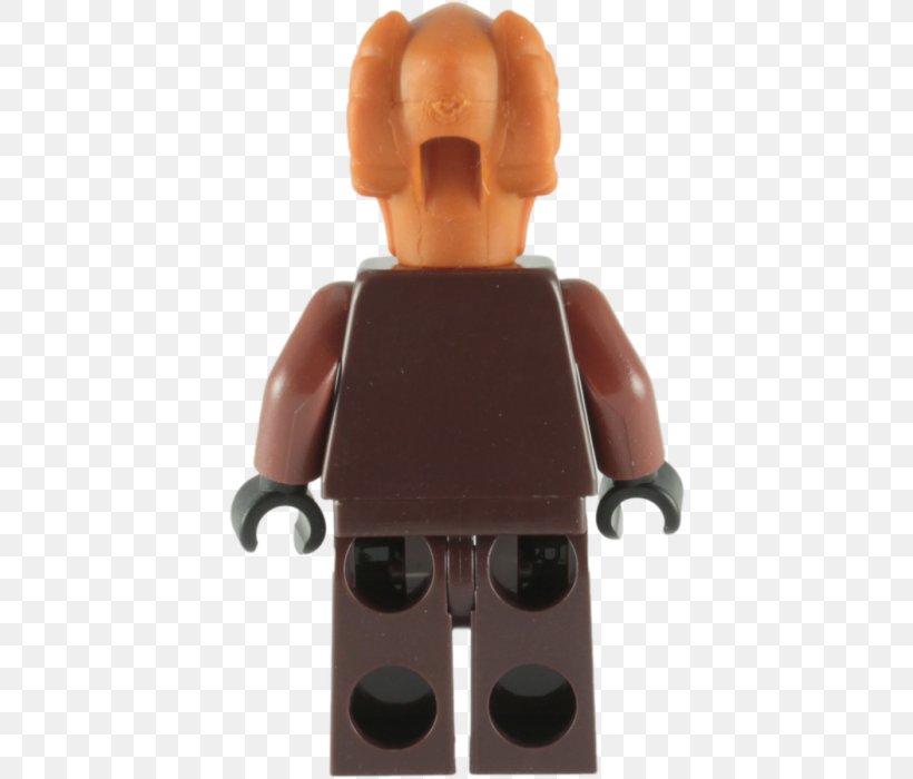 Plo Koon Toy Clone Wars Lego Star Wars Lego Minifigure, PNG, 700x700px, Plo Koon, Clone Wars, Jedi, Jedi Starfighter, Lego Download Free