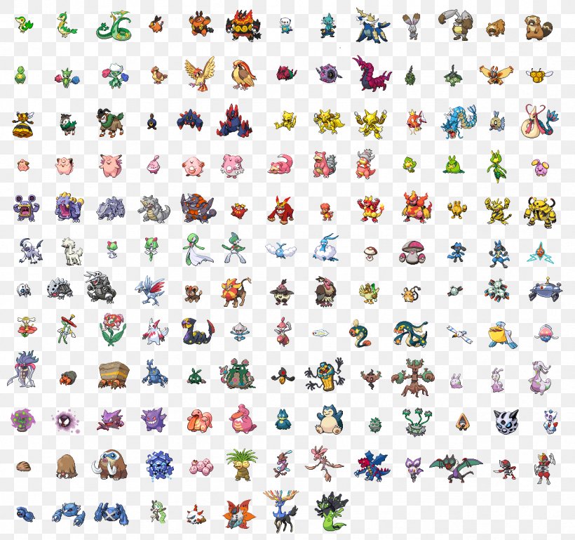 Pokémon FireRed And LeafGreen Pokémon GO Pokemon Black & White Pokédex, PNG, 1283x1204px, Pokemon Go, Area, Art, Kabuto, Kabutops Download Free