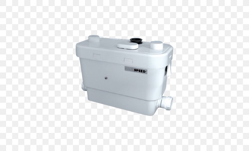 Pumping Station Wastewater Sink Bathroom, PNG, 500x500px, Pump, Bathroom, Business, Dishwasher, Hardware Download Free