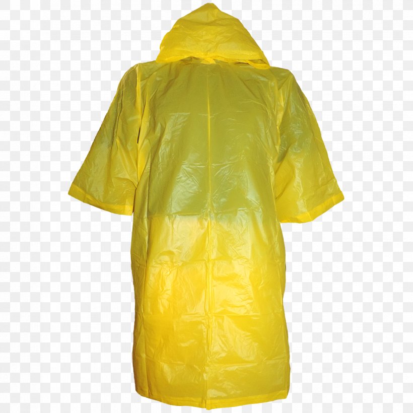 Raincoat, PNG, 1225x1225px, Raincoat, Clothing, Costume, Hood, Jacket Download Free
