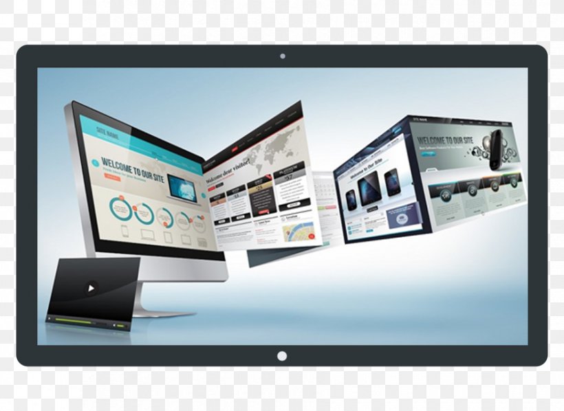 Responsive Web Design Marketing Adobe Dreamweaver, PNG, 890x650px, Web Design, Adobe Dreamweaver, Brand, Communication, Company Download Free