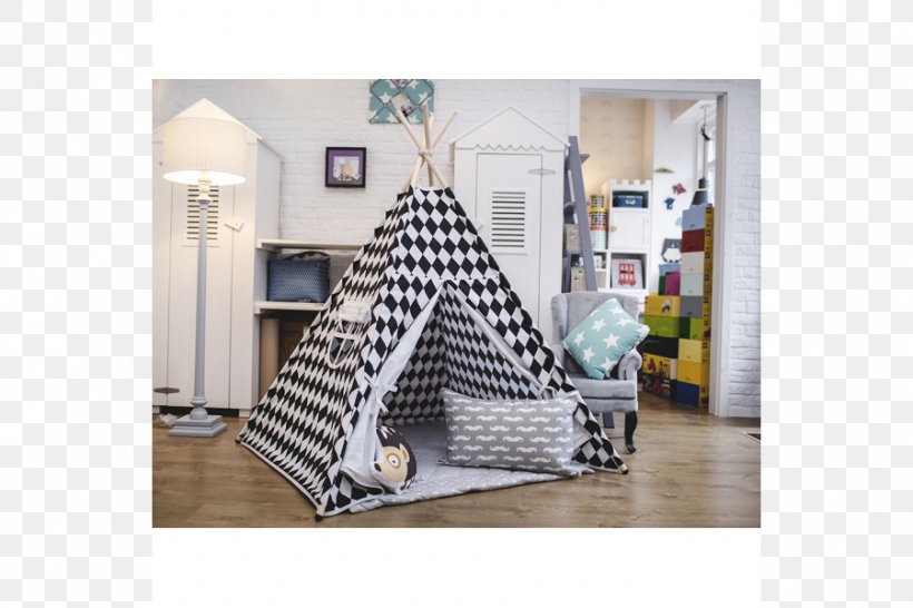 Room Children's Day Tipi Tent, PNG, 900x600px, Room, Bed, Bed Sheet, Bed Sheets, Bedroom Download Free