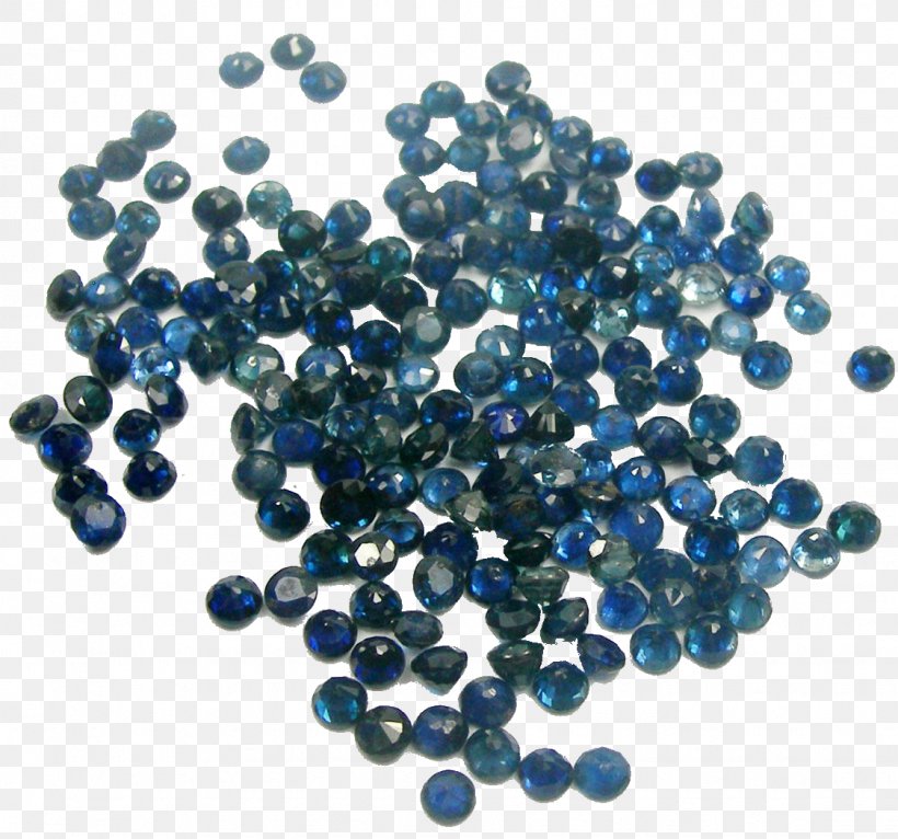 Sapphire Plastic Bead Body Jewellery, PNG, 1124x1050px, Sapphire, Bead, Blue, Body Jewellery, Body Jewelry Download Free