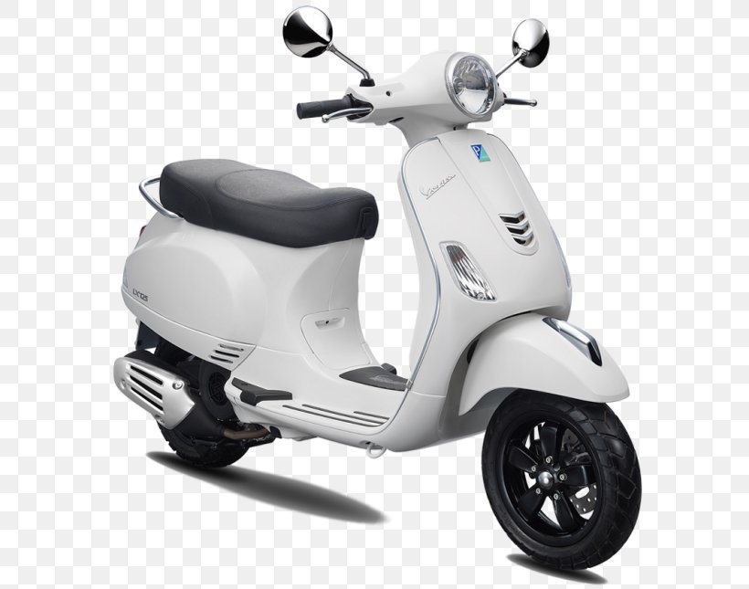 Scooter Vespa LX 150 Motorcycle Piaggio, PNG, 768x645px, Scooter, Car, Clutch, Fourstroke Engine, Motor Vehicle Download Free