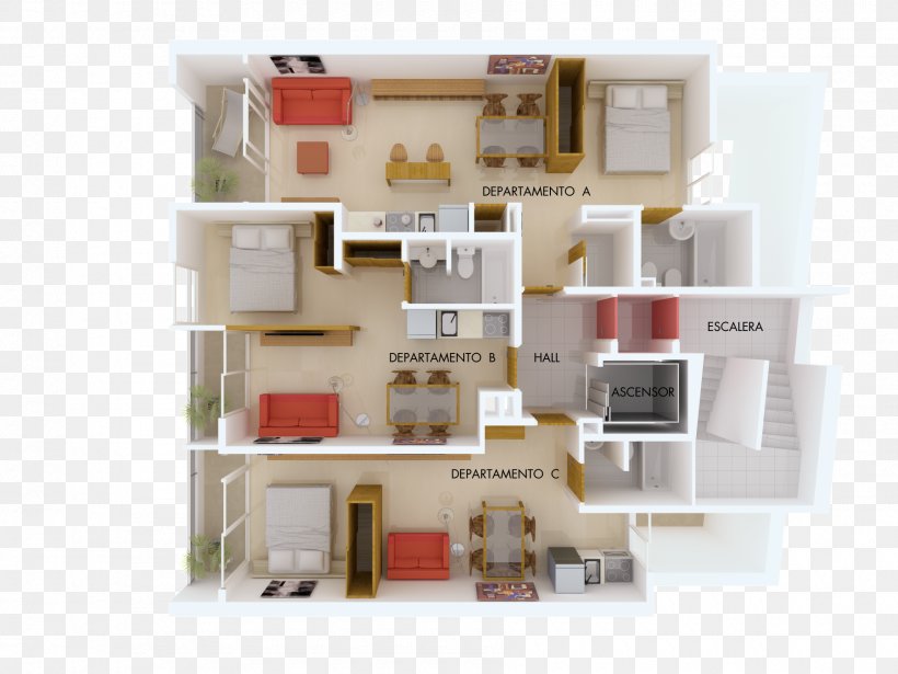 Shelf Floor Plan Bookcase Property, PNG, 1800x1350px, Shelf, Apartment, Bookcase, Elevation, Floor Download Free