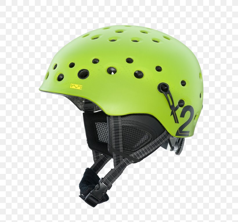 Ski & Snowboard Helmets Skiing K2 Sports, PNG, 760x766px, Ski Snowboard Helmets, Backcountrycom, Bicycle Clothing, Bicycle Helmet, Bicycles Equipment And Supplies Download Free