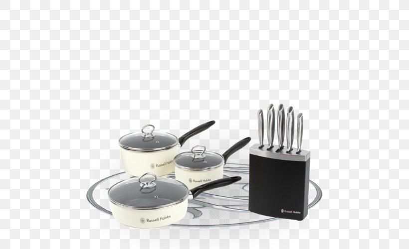 Small Appliance Food Processor Tableware Kettle, PNG, 500x500px, Small Appliance, Cookware, Cookware And Bakeware, Cup, Cutlery Download Free