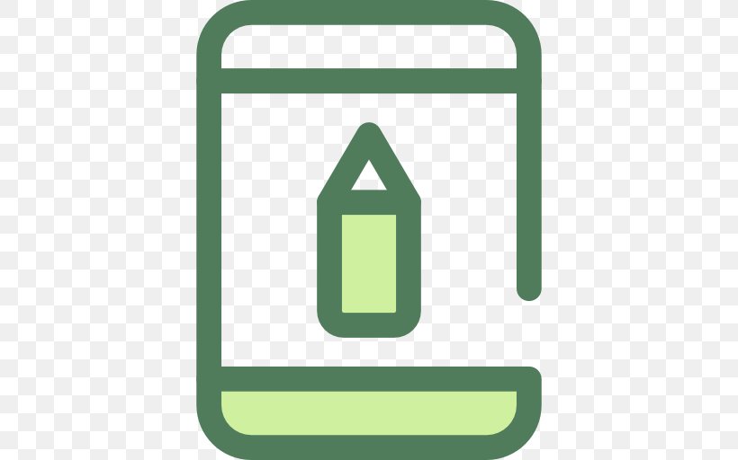 Smartphone, PNG, 512x512px, Smartphone, Area, Brand, Communication, Computer Download Free