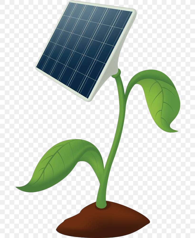 Solar Energy Solar Power Solar Panel Photovoltaics Photovoltaic Power Station, PNG, 696x1000px, Solar Energy, Alternative Energy, Electrical Energy, Electricity, Electricity Generation Download Free
