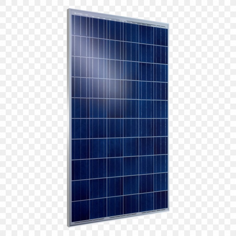 Solar Panels Solar Energy Canadian Solar Solar Cell, PNG, 1024x1024px, Solar Panels, Canadian Solar, Energy, Energy Conversion Efficiency, Industrialist Download Free