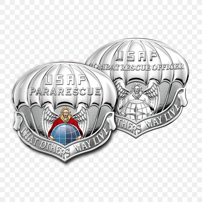 Special Forces Special Air Service United States Air Force Pararescue Badge Military, PNG, 894x894px, Special Forces, Badge, Canadian Provost Corps, Corps, Fashion Accessory Download Free