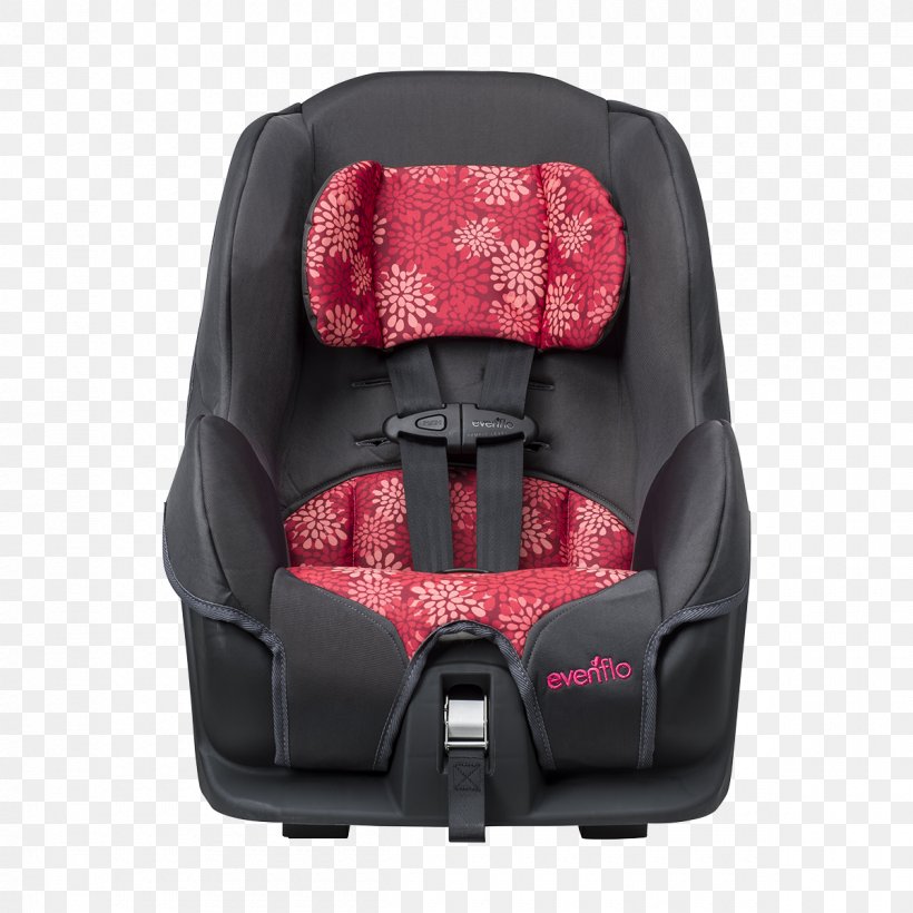 Sports Car Chevrolet Corvette Convertible Baby & Toddler Car Seats, PNG, 1200x1200px, Car, Baby Toddler Car Seats, Britax, Car Seat, Car Seat Cover Download Free