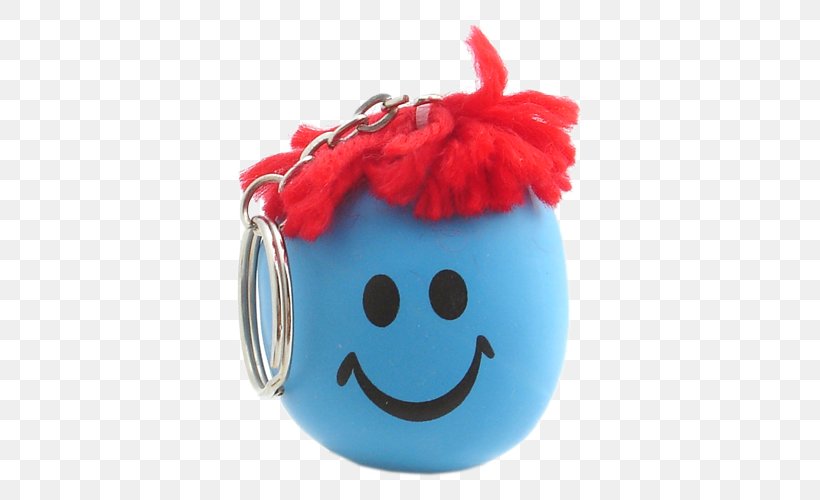 Stress Ball Key Chains, PNG, 500x500px, Stress Ball, Ball, Blue, Christmas, Christmas Ornament Download Free