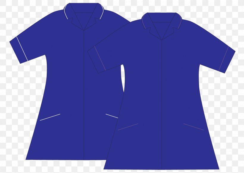 T-shirt Clothing Nurse Uniform Polo Shirt, PNG, 1520x1080px, Tshirt, Active Shirt, Blue, Clothing, Cobalt Blue Download Free