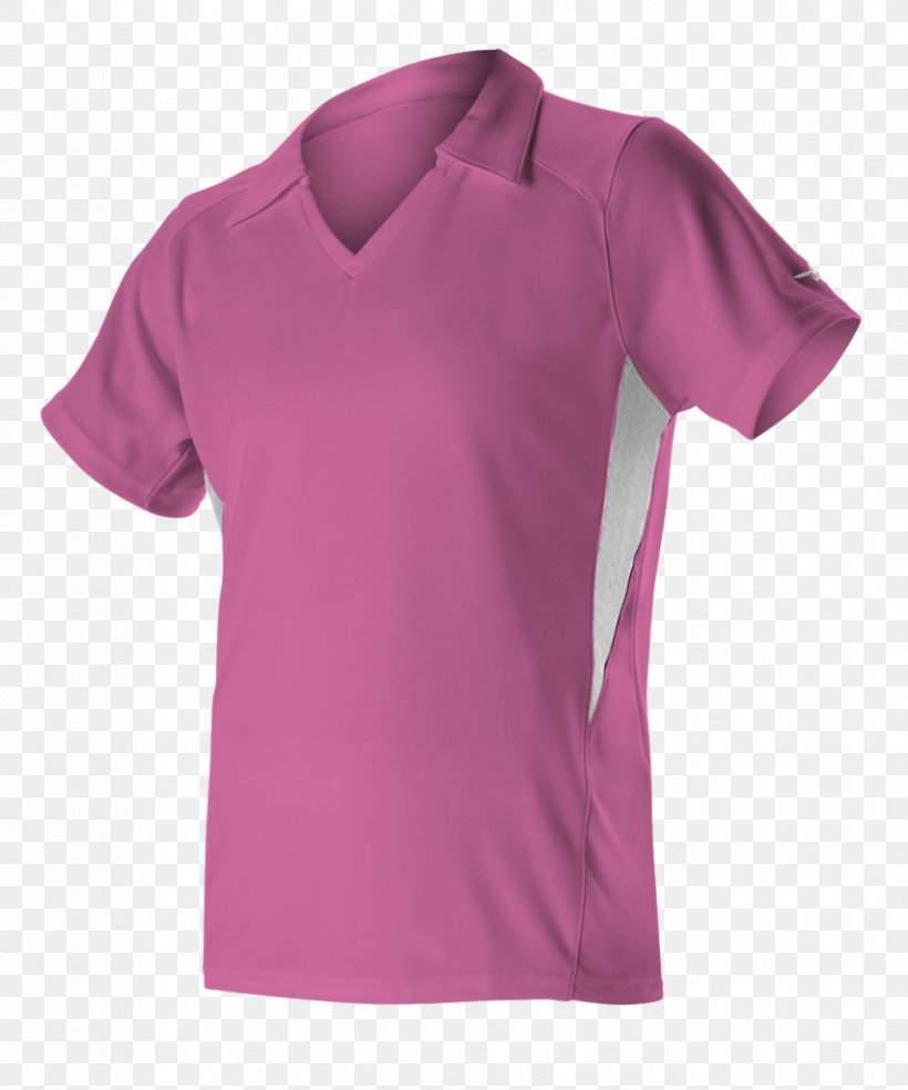 T-shirt Clothing Sleeve Ralph Lauren Corporation HIT A Double, PNG, 853x1024px, Tshirt, Active Shirt, Clothing, Collar, Hit A Double Download Free