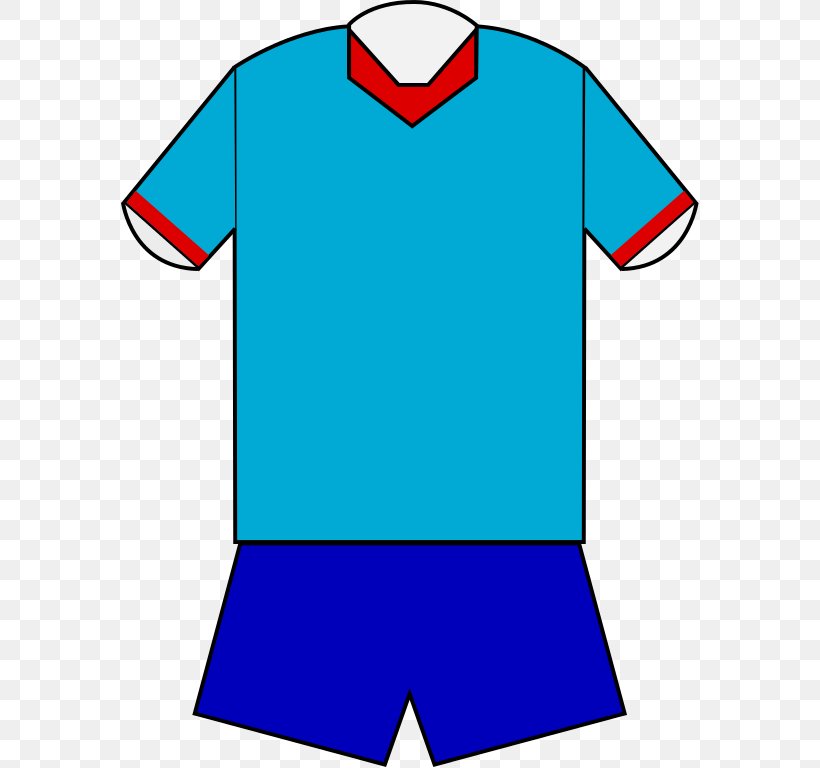 T-shirt Sports Fan Jersey Clip Art, PNG, 578x768px, Tshirt, Active Shirt, Area, Black, Blue Download Free