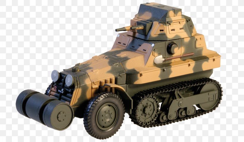 Tank AMC Schneider P 16 Military Vehicle Die-cast Toy, PNG, 1024x600px, 143 Scale, 172 Scale, Tank, Armored Car, Armoured Fighting Vehicle Download Free
