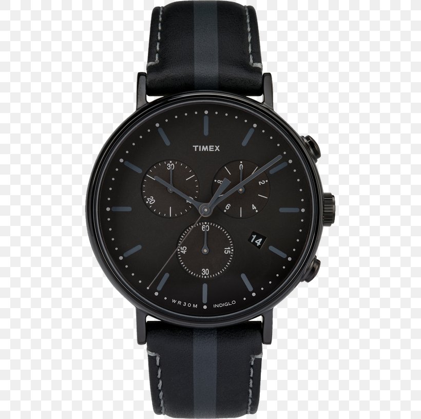 Timex Ironman Timex Group USA, Inc. Watch Chronograph Pilgrim Aidin, PNG, 680x816px, Timex Ironman, Analog Watch, Black, Brand, Chronograph Download Free