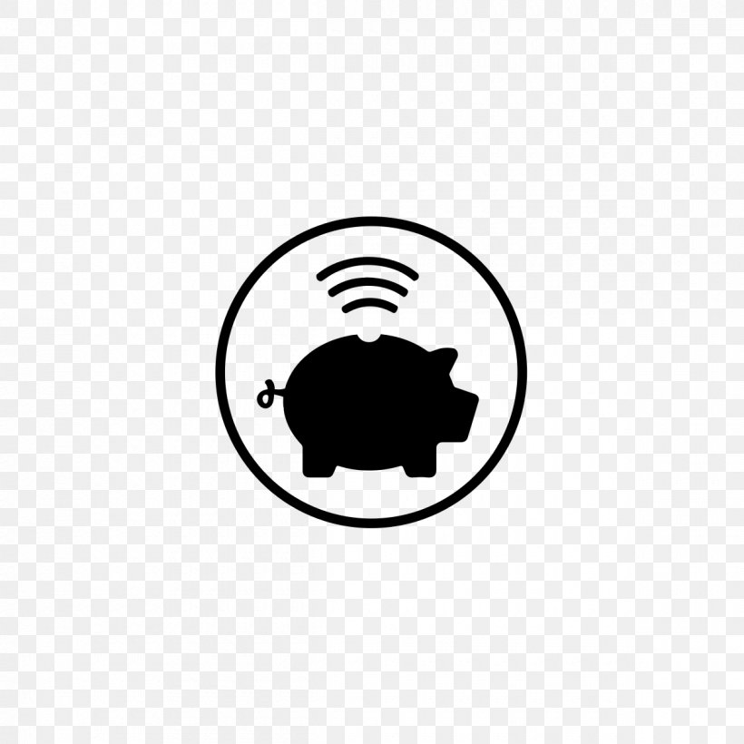 Tip Jar Gratuity Money YouTube Logo, PNG, 1200x1200px, Tip Jar, Area, Artist, Arts, Audience Download Free
