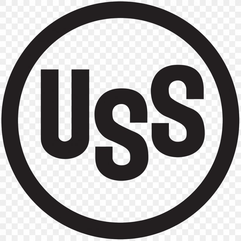 United States U.S. Steel NYSE:X Company, PNG, 1200x1200px, United States, Area, Blast Furnace, Brand, Company Download Free