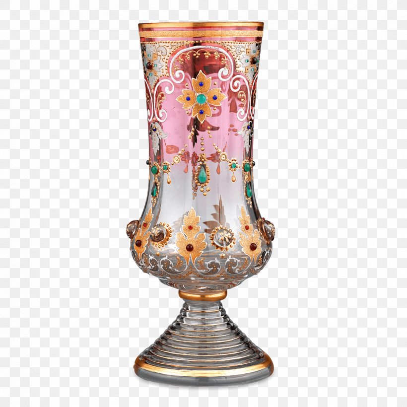 Vase Cranberry Glass Moser Bohemian Glass, PNG, 1750x1750px, Vase, Antique, Artifact, Bohemia, Bohemian Download Free