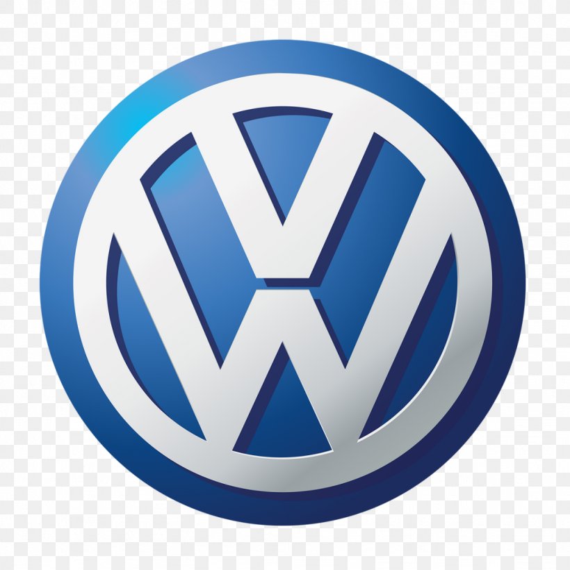 Volkswagen Jetta Car Volkswagen Group Of America Volkswagen Westfalia Camper, PNG, 1024x1024px, Volkswagen, Brand, Bumper Sticker, Business, Campervan Download Free