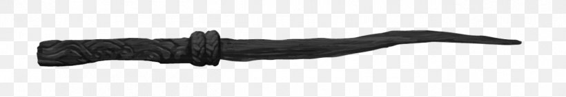 Wood Wand Eastern Black Walnut Elm Harry Potter (Literary Series), PNG, 1301x225px, Wood, Auto Part, Barrel, Black, Eastern Black Walnut Download Free