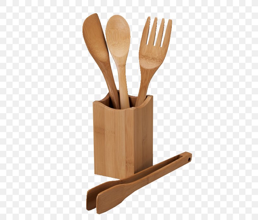 Wooden Spoon Environmentally Friendly Kitchen Utensil, PNG, 700x700px, Wooden Spoon, Cutlery, Environmentally Friendly, Fork, Gift Download Free