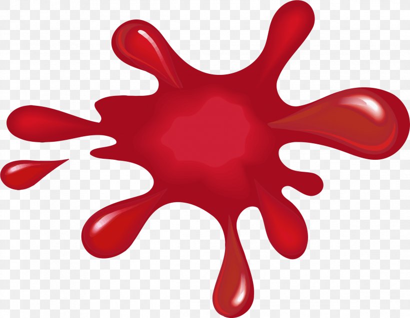 Zazzle Paintbrush Painting Red, PNG, 2377x1847px, Zazzle, Art, Bag, Brush, Child Download Free