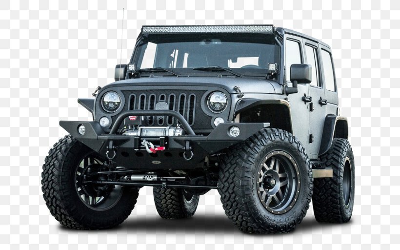 2016 Jeep Wrangler Car Jeep Grand Cherokee 2015 Jeep Wrangler, PNG, 700x512px, 2013 Jeep Wrangler, 2015 Jeep Wrangler, 2016 Jeep Wrangler, Jeep, Auto Part Download Free