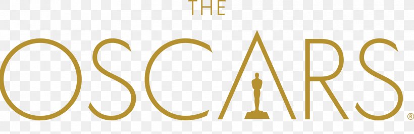90th Academy Awards 89th Academy Awards 87th Academy Awards 88th Academy Awards Hollywood, PNG, 1915x620px, 87th Academy Awards, 88th Academy Awards, 89th Academy Awards, 90th Academy Awards, Academy Award For Best Actor Download Free