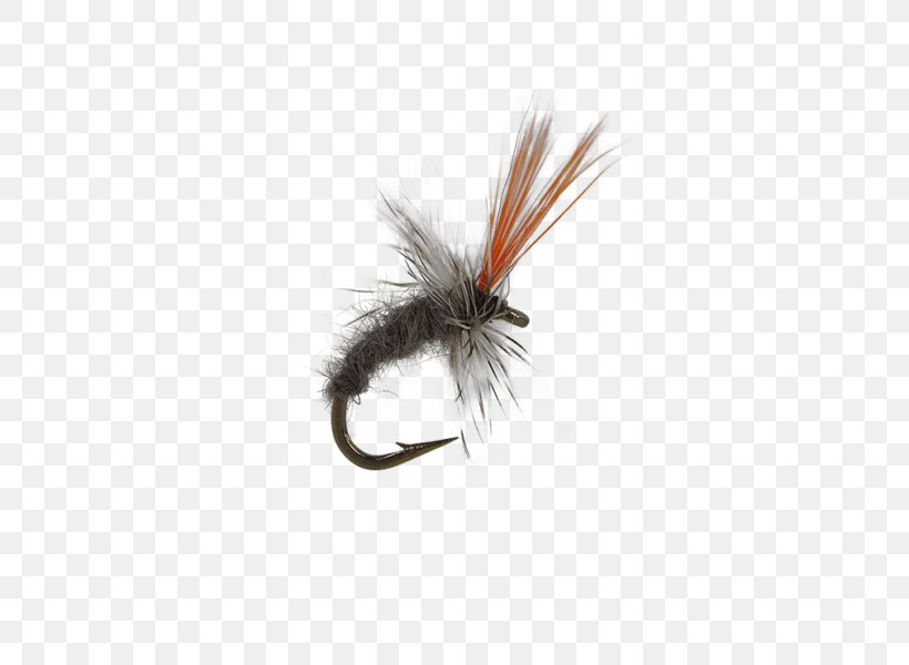 Artificial Fly Midge Magic Fly Fishing Insect, PNG, 450x600px, Fly, Artificial Fly, Black Fly, Discounts And Allowances, Fishing Download Free