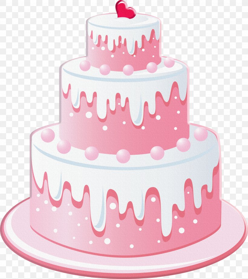 Birthday Cake Wedding Cake Frosting & Icing Chocolate Cake, PNG, 2185x2457px, Birthday Cake, Birthday, Buttercream, Cake, Cake Decorating Download Free