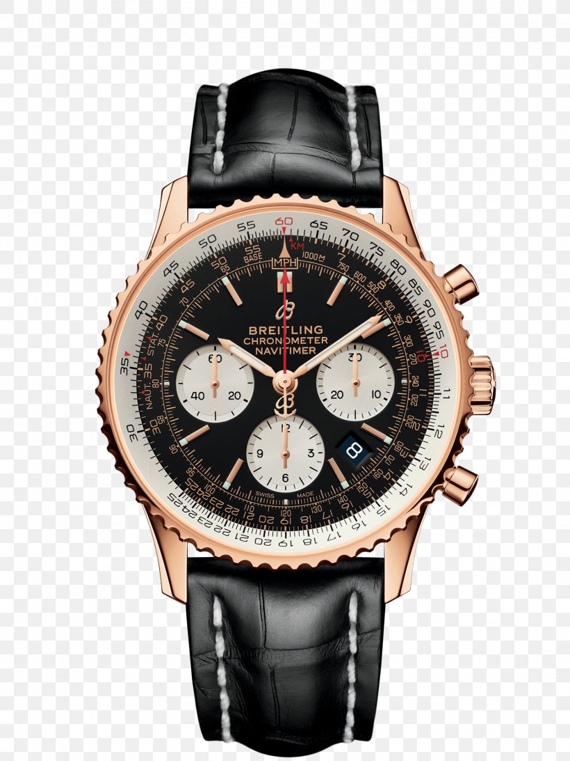 Breitling SA Baselworld Watch Breitling Navitimer Jewellery, PNG, 1536x2048px, Breitling Sa, Baselworld, Brand, Breitling 1884, Breitling Chronomat Download Free