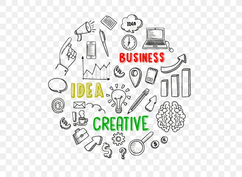 Business Idea Startup Company Innovation, PNG, 600x600px, Business Idea, Area, Auto Part, Brand, Business Download Free