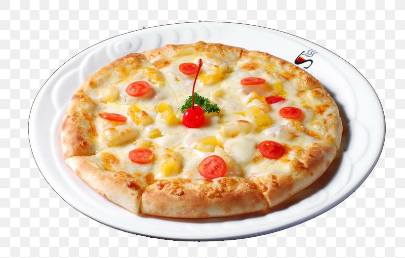 California-style Pizza Sicilian Pizza Fruit, PNG, 780x522px, Californiastyle Pizza, American Food, California Style Pizza, Cuisine, Dish Download Free