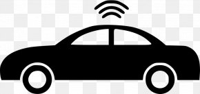 Car - Car Vehicle Clip Art Automotive Design PNG