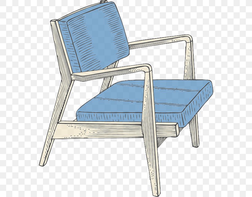 Chair Furniture Outdoor Furniture Auto Part Armrest, PNG, 568x640px, Chair, Armrest, Auto Part, Furniture, Outdoor Furniture Download Free