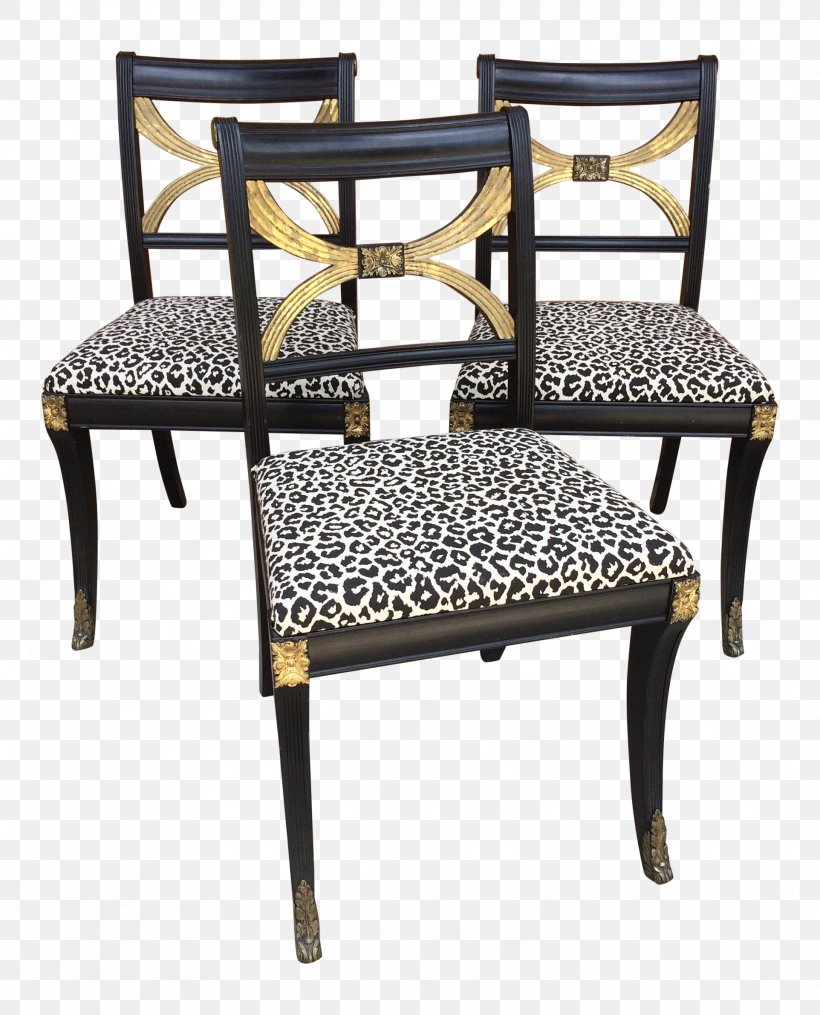 Chair Garden Furniture, PNG, 1924x2382px, Chair, Furniture, Garden Furniture, Outdoor Furniture Download Free