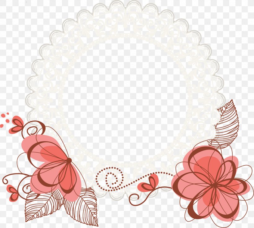 Clip Art, PNG, 1675x1502px, Floral Design, Color, Dishware, Flower, Flowering Plant Download Free