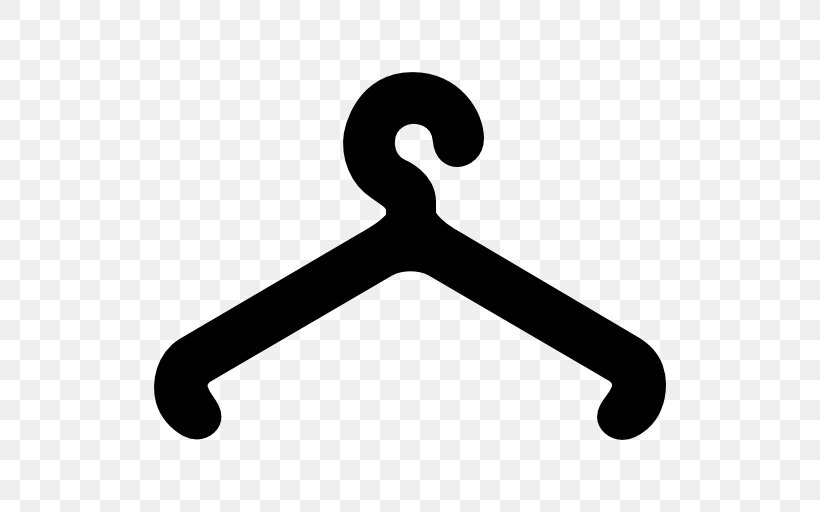 Clothes Hanger, PNG, 512x512px, Clothes Hanger, Axialis Iconworkshop, Clothing, Polo Shirt, Symbol Download Free