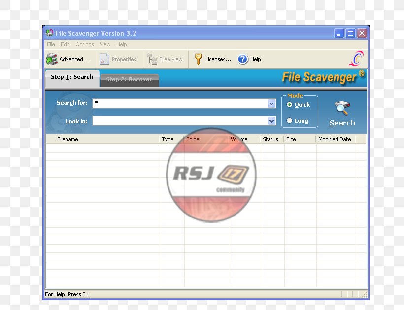 Computer Program Computer Software Data Recovery Operating Systems, PNG, 777x630px, Computer Program, Area, Brand, Command, Computer Software Download Free