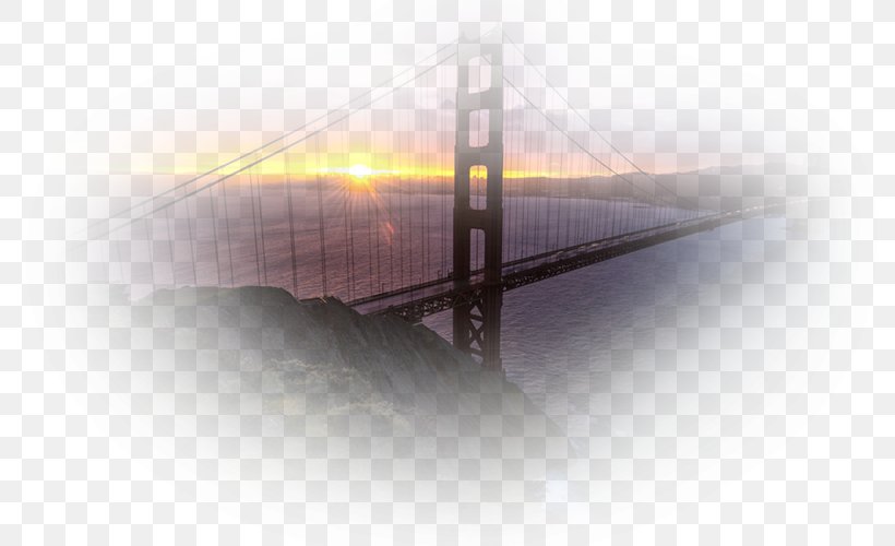 Desktop Wallpaper Energy Bridge–tunnel, PNG, 800x500px, Energy, Computer, Fixed Link, Fog, Mist Download Free
