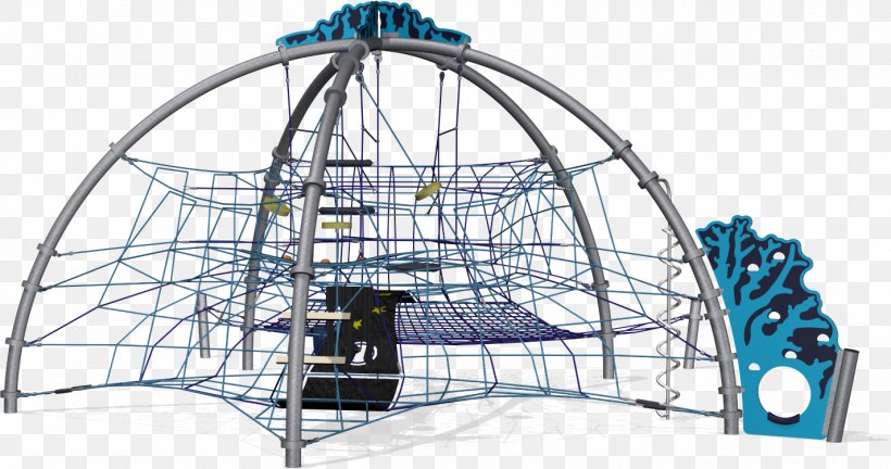 Dome Sphere Recreation Phoenix Shigaia Resort Ocean, PNG, 1424x751px, Dome, Amusement Park, Climbing, Ferris Wheel, Game Download Free