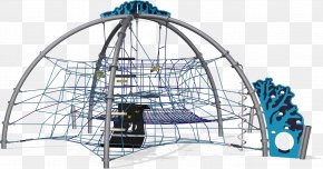 Corocord - Dome Sphere Recreation Phoenix Shigaia Resort Ocean PNG