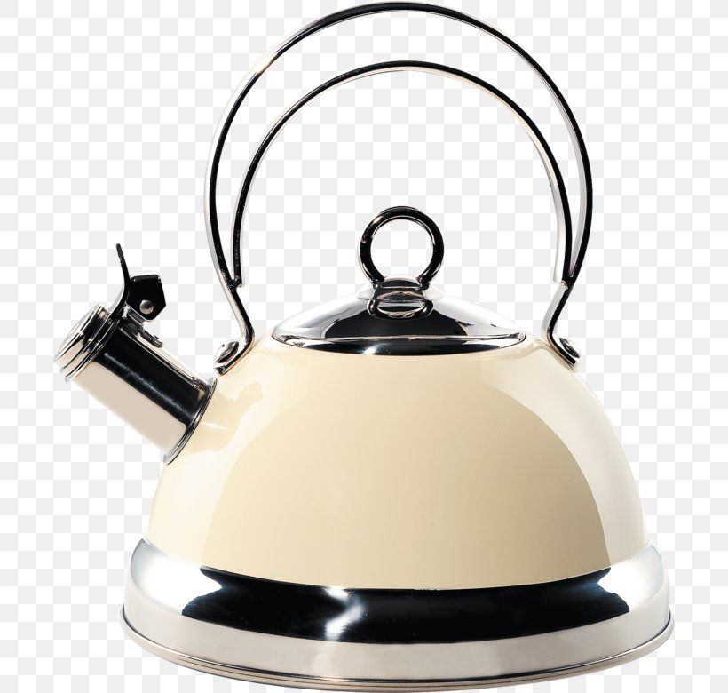Electric Kettle Kitchen Tea Russell Hobbs, PNG, 700x780px, Kettle, Alzacz, Cooking, Cookware And Bakeware, Electric Kettle Download Free