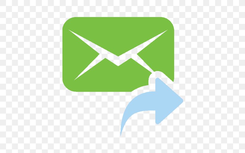 Email Forwarding Email Marketing Bulk Email Software Autoresponder, PNG, 512x512px, Email, Ab Testing, Autoresponder, Brand, Bulk Email Software Download Free