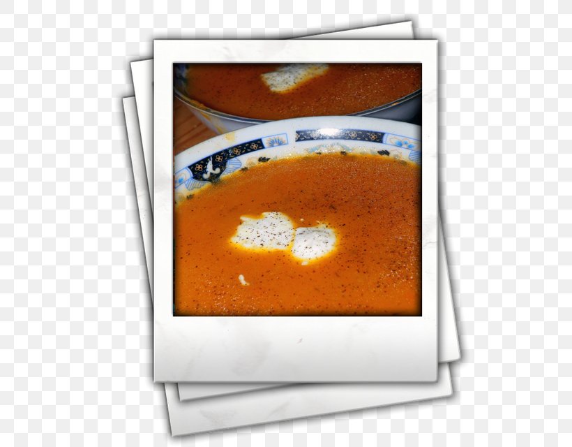 Ezogelin Soup Art Triangle Collage, PNG, 550x640px, Ezogelin Soup, Area, Art, Collage, Dish Download Free