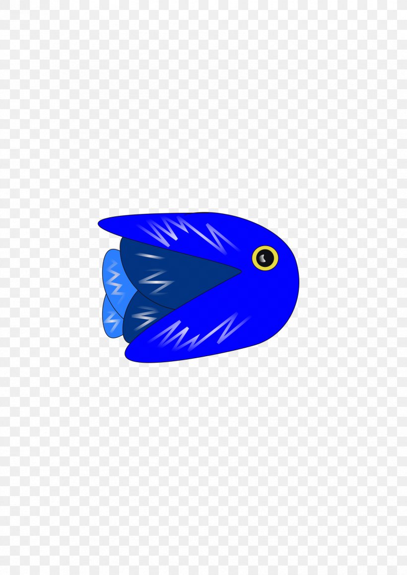 Fishing Clip Art Blue Drawing, PNG, 1697x2400px, Fish, Animation, Blue, Cartoon, Cobalt Blue Download Free